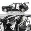 Mô hình xe Rolls Royce Cullinan 1:18 Dealer