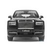 Mô hình xe Rolls Royce Cullinan 1:18 Dealer