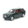 Mô hình xe Rolls Royce Cullinan 1:18 Dealer