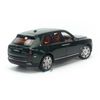 Mô hình xe Rolls Royce Cullinan 1:18 Dealer