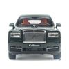 Mô hình xe Rolls Royce Cullinan 1:18 Dealer