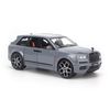 Mô hình xe Rolls Royce Cullinan 2018 1:20 XLG