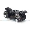 Mô hình xe Rolls Royce Cullinan 1:32 Newao Toys