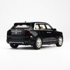 Mô hình xe Rolls Royce Cullinan Black 1:24 XLG (5)