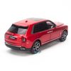 Mô hình xe Rolls Royce Cullinan Black Badge 1:18 Kengfai