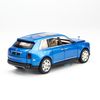 Mô hình xe Rolls Royce Cullinan Blue 1:24 XLG (7)