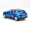 Mô hình xe Rolls Royce Cullinan Blue 1:24 XLG (5)
