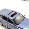 Mô hình xe Rolls Royce Cullinan 1:32 Newao Toys