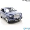 Mô hình xe Rolls Royce Cullinan 1:32 Newao Toys