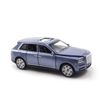 Mô hình xe Rolls Royce Cullinan 1:32 Newao Toys