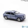 Mô hình xe Rolls Royce Cullinan 1:32 Newao Toys