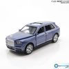 Mô hình xe Rolls Royce Cullinan 1:32 Newao Toys