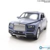 Mô hình xe Rolls Royce Cullinan 1:32 Newao Toys