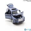 Mô hình xe Rolls Royce Cullinan 1:32 Newao Toys