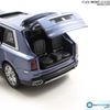 Mô hình xe Rolls Royce Cullinan 1:32 Newao Toys