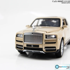 Mô hình xe Rolls Royce Cullinan 1:32 Newao Toys