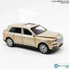 Mô hình xe Rolls Royce Cullinan 1:32 Newao Toys