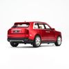 Mô hình xe Rolls Royce Cullinan Red 1:24 XLG (7)