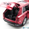 Mô hình xe Rolls Royce Cullinan 1:32 Newao Toys