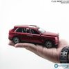 Mô hình xe Rolls Royce Cullinan 1:32 Newao Toys