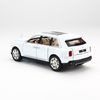 Mô hình xe Rolls Royce Cullinan White 1:24 XLG (7)