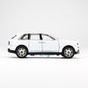 Mô hình xe Rolls Royce Cullinan White 1:24 XLG (3)