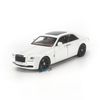 Mô hình xe Rolls Royce Ghost 1:18 Kyosho