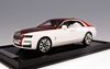  Mô hình xe Rolls Royce Ghost 2022 1:18 MotorHelix 