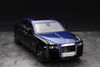  Mô hình xe Rolls Royce Ghost Full Color 1:18 Kyosho 