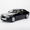  Mô hình xe Rolls Royce Ghost Full Color 1:18 Kyosho 