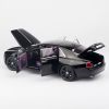  Mô hình xe Rolls Royce Ghost Full Color 1:18 Kyosho 