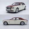  Mô hình xe Rolls Royce Ghost Full Color 1:18 Kyosho 