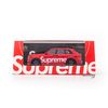 Mô hình xe Rolls-Royce Mansory Cullinan 1:64 Time Micro Supreme Red (7)