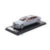 Mô hình xe Rolls Royce Mansory Phantom 1:64 SCArt