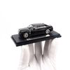 Mô hình xe Rolls Royce Mansory Phantom 1:64 Timemicro Black (5)