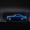 Mô hình xe sang Rolls Royce Phantom Coupe 1:64 Limited (9)