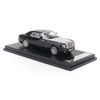 Mô hình xe Rolls Royce Phantom Coupe 1:64 Dealer Black giá rẻ