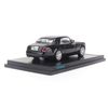 Mô hình xe Rolls Royce Phantom Coupe 1:64 Dealer Black giá rẻ (3)