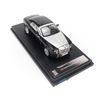 Mô hình xe Rolls Royce Phantom Coupe 1:64 Dealer Black giá rẻ (4)