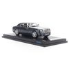 Mô hình xe Rolls Royce Phantom Coupe 1:64 Dealer Grey giá rẻ (2)