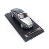 Mô hình xe Rolls Royce Phantom Coupe 1:64 Dealer Grey giá rẻ (4)