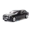 Mô hình xe Rolls Royce Phantom EWB 1:18 Kyosho