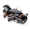 Mô hình xe Rolls Royce Phantom EWB 1:18 Kyosho