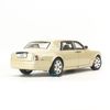 Mô hình xe Rolls Royce Phantom EWB 1:18 Kyosho