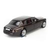 Mô hình xe Rolls Royce Phantom EWB 1:18 Kyosho