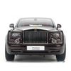 Mô hình xe Rolls Royce Phantom EWB 1:18 Kyosho