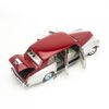  Mô hình xe Rolls Royce Phantom VI 1:18 Kyosho 