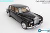  Mô hình xe Rolls Royce Phantom VI 1:18 Kyosho 