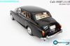 Mô hình xe Rolls Royce Phantom VI 1:18 Kyosho