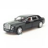 Mô hình xe Rolls Royce Phantom VII 1:24 XLG